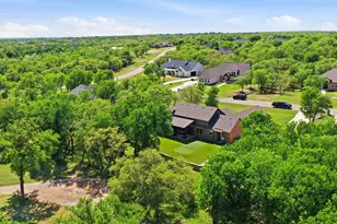 104 Oak Bend Ct, Lipan, TX 76462 - Photo 29