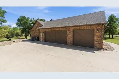 104 Oak Bend Court, Lipan, TX 76462 - Photo 3