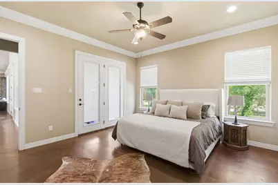 104 Oak Bend Court, Lipan, TX 76462 - Photo 15