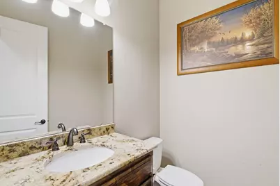 104 Oak Bend Court, Lipan, TX 76462 - Photo 13