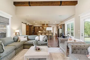 104 Oak Bend Ct, Lipan, TX 76462 - Photo 9