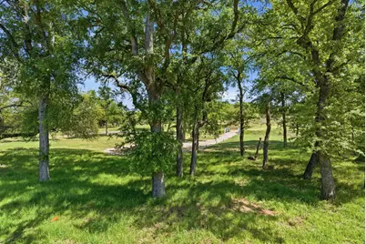 104 Oak Bend Court, Lipan, TX 76462 - Photo 27