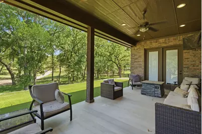 104 Oak Bend Court, Lipan, TX 76462 - Photo 23