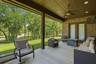 104 Oak Bend Ct, Lipan, TX 76462 - Photo 23