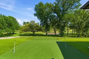 104 Oak Bend Ct, Lipan, TX 76462 - Photo 25