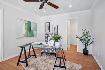 7818 Kilbride Lane, Dallas, TX 75248 - Photo 13