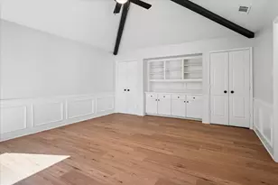 7818 Kilbride Ln, Dallas, TX 75248 - Photo 15