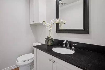 7818 Kilbride Lane, Dallas, TX 75248 - Photo 29