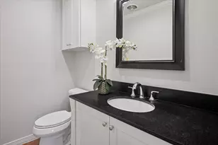 7818 Kilbride Ln, Dallas, TX 75248 - Photo 29