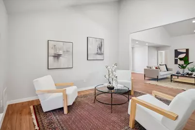 7818 Kilbride Lane, Dallas, TX 75248 - Photo 11