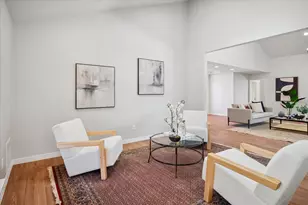 7818 Kilbride Ln, Dallas, TX 75248 - Photo 11