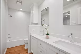 7818 Kilbride Ln, Dallas, TX 75248 - Photo 25