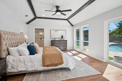 7818 Kilbride Lane, Dallas, TX 75248 - Photo 21