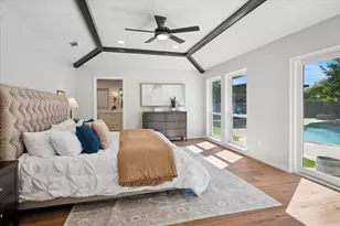 7818 Kilbride Ln, Dallas, TX 75248 - Photo 21