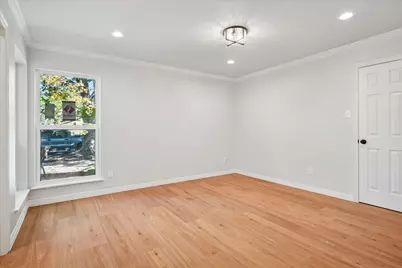 7818 Kilbride Lane, Dallas, TX 75248 - Photo 27