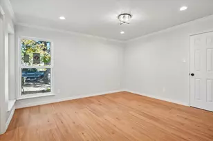 7818 Kilbride Ln, Dallas, TX 75248 - Photo 27