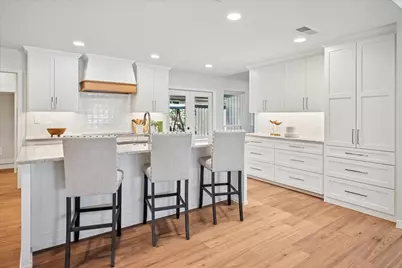 7818 Kilbride Lane, Dallas, TX 75248 - Photo 19