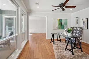 7818 Kilbride Ln, Dallas, TX 75248 - Photo 17