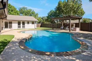 7818 Kilbride Ln, Dallas, TX 75248 - Photo 31