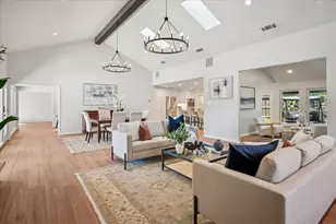 7818 Kilbride Ln, Dallas, TX 75248 - Photo 3