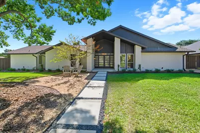 7818 Kilbride Lane, Dallas, TX 75248 - Photo 1