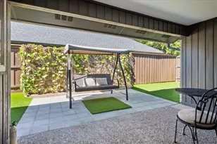 7818 Kilbride Ln, Dallas, TX 75248 - Photo 35