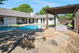 7818 Kilbride Ln, Dallas, TX 75248 - Photo 33