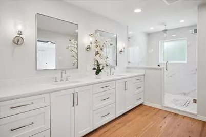 7818 Kilbride Lane, Dallas, TX 75248 - Photo 23