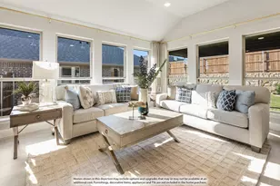 3348 Holw Fls Pl, Mesquite, TX 75181 - Photo 15