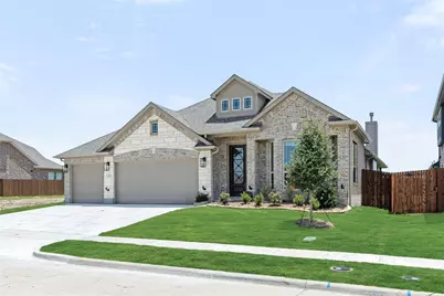3348 Hollow Falls Place, Mesquite, TX 75181 - Photo 3