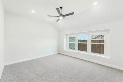 3348 Hollow Falls Place, Mesquite, TX 75181 - Photo 19