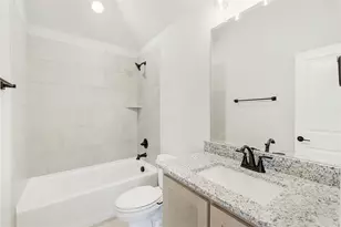 3348 Holw Fls Pl, Mesquite, TX 75181 - Photo 25