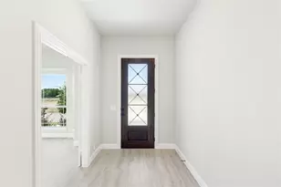 3348 Holw Fls Pl, Mesquite, TX 75181 - Photo 5