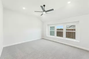 3348 Holw Fls Pl, Mesquite, TX 75181 - Photo 15