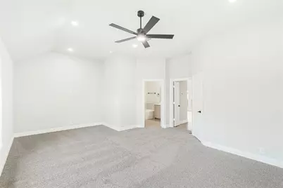 3348 Hollow Falls Place, Mesquite, TX 75181 - Photo 21