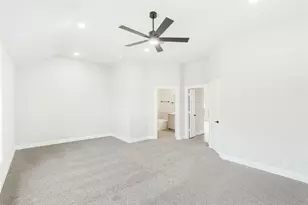 3348 Holw Fls Pl, Mesquite, TX 75181 - Photo 21