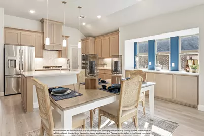 3348 Hollow Falls Place, Mesquite, TX 75181 - Photo 9