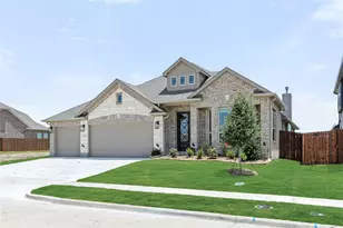 3348 Holw Fls Pl, Mesquite, TX 75181 - Photo 3