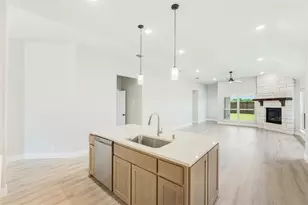 3348 Holw Fls Pl, Mesquite, TX 75181 - Photo 13