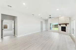 3348 Holw Fls Pl, Mesquite, TX 75181 - Photo 17