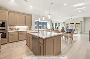 3348 Holw Fls Pl, Mesquite, TX 75181 - Photo 5