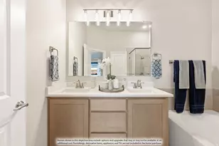 3348 Holw Fls Pl, Mesquite, TX 75181 - Photo 21