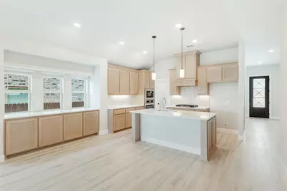 3348 Hollow Falls Place, Mesquite, TX 75181 - Photo 9