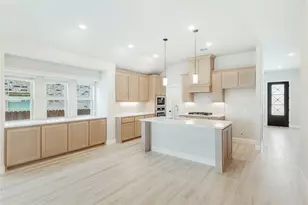 3348 Holw Fls Pl, Mesquite, TX 75181 - Photo 9