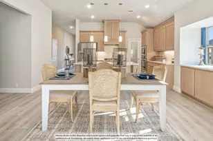 3348 Holw Fls Pl, Mesquite, TX 75181 - Photo 11