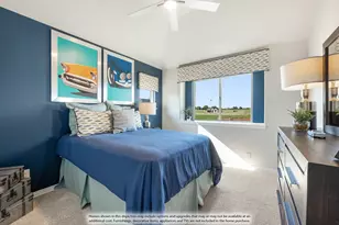 3348 Holw Fls Pl, Mesquite, TX 75181 - Photo 31