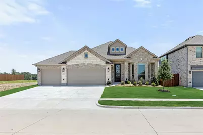 3348 Hollow Falls Place, Mesquite, TX 75181 - Photo 1