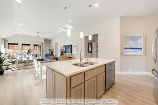 3348 Holw Fls Pl, Mesquite, TX 75181 - Photo 7