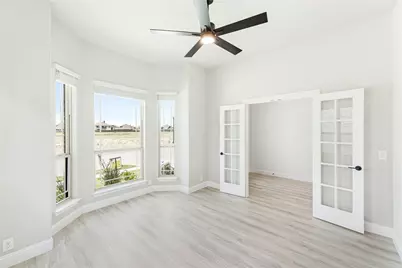 3348 Hollow Falls Place, Mesquite, TX 75181 - Photo 7