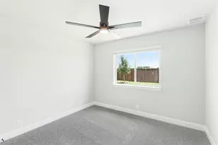 3348 Holw Fls Pl, Mesquite, TX 75181 - Photo 21
